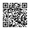QR code zu Passo San Giovanni