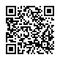 QR code zu  Jaufenpass