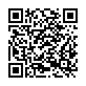 QR code zu  Col de Steige
