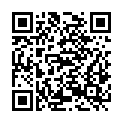 QR code zu Col de Sugiton