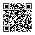 QR code zu Col des Escourtines
