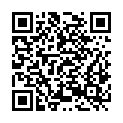 QR code zu  Col de Juvenet