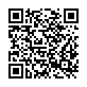 QR code zu  Schwarzmiss