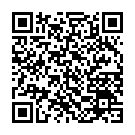 QR code zu Wasserscheide Neckar/Donau