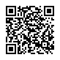 QR code zu  Col des Quatre Vios