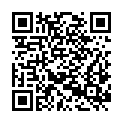 QR code zu  Passo del Rospatoio