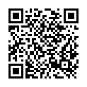 QR code zu Wanderparkplatz B307