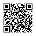 QR code zu Hohenkrähen