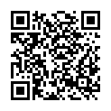 QR code zu  Col Sant’Angelo