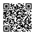 QR code zu Col de Palaquit