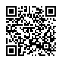 QR code zu  Passo Giau