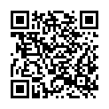 QR code zu  Sella Ciampigotto