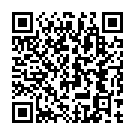 QR code zu  Riedbergpass (Wasserscheide)
