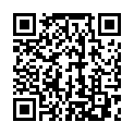 QR code zu  Riedbergpass