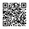 QR code zu  Forcella di Lius
