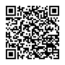 QR code zu  Sella del Monte Zoncolan