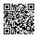 QR code zu  Passo del Madriccio