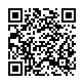 QR code zu  Bocca Trabaria