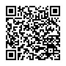 QR code zu  Sella Nord Est del Monte Varagna