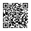 QR code zu Passo dello Sceriffo