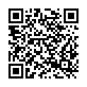 QR code zu Nachtigall