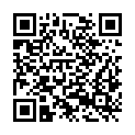 QR code zu Passo Nota