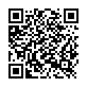 QR code zu  Passo Prà della Rosa
