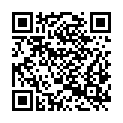QR code zu Bocca dei Fortini