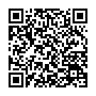 QR code zu  Wasserscheide Donau/Rhein
