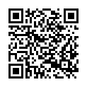 QR code zu  Passo della Calla