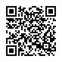 QR code zu  Colle Tre Faggi