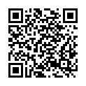 QR code zu  Chindbettipass