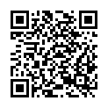QR code zu Col du Plafond