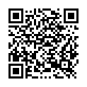 QR code zu  Col de Bonnefontaine
