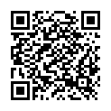 QR code zu  Forcellino di Bianzano