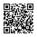 QR code zu  Ursprungpass