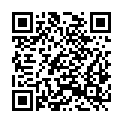 QR code zu  Passo Campiano