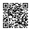 QR code zu  Bogatinsko sedlo
