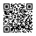 QR code zu  Parsennfurgga