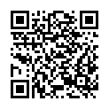 QR code zu  Col du Grand Bœuf