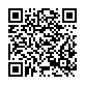 QR code zu  Col du Grand Bœuf