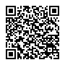 QR code zu  Col de la Croix des Moinats