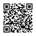 QR code zu Jungfraujoch