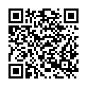 QR code zu  Col de l’Eychauda