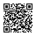 QR code zu Col de Saint-Saturnin