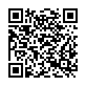QR code zu  Col des Glières