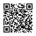 QR code zu Le Panche