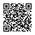 QR code zu  Passo delle Tre Strade