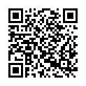 QR code zu  Passo del Penice