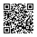 QR code zu  Passo Campolongo